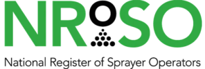 NRSO