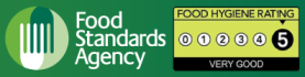 food-standards-agency